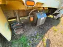 2007 Sterling L7500