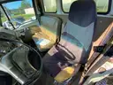 2007 Sterling L7500