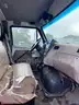 2007 Sterling L7500
