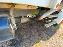 2007 Sterling L7500
