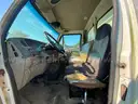 2007 Sterling L7500