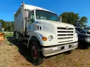 2007 Sterling L7500