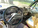 2007 Sterling L7500