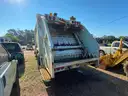 2007 Sterling L7500