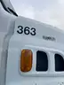 2007 Sterling L7500