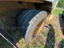 2007 Sterling L7500