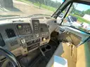 2007 Sterling L7500