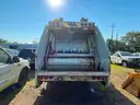 2007 Sterling L7500