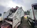 2007 Sterling L7500