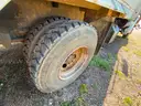 2007 Sterling L7500