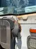 2019 Peterbilt 520