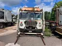 2019 Peterbilt 520