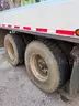 2019 Peterbilt 520