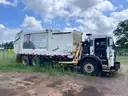 2019 Peterbilt 520