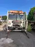 2019 Peterbilt 520