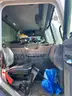 2019 Peterbilt 520