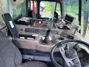2019 Peterbilt 520