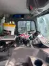 2019 Peterbilt 520