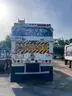 2019 Peterbilt 520