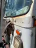 2019 Peterbilt 520