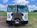 2019 Peterbilt 520