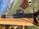 2016 DIAMOND 17&#x27; HD 3 PART BOOM MOWER