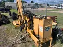 2016 DIAMOND 17&#x27; HD 3 PART BOOM MOWER
