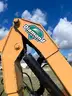2016 DIAMOND 17&#x27; HD 3 PART BOOM MOWER
