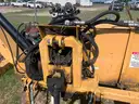 2016 DIAMOND 17&#x27; HD 3 PART BOOM MOWER