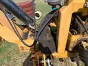 2016 DIAMOND 17&#x27; HD 3 PART BOOM MOWER