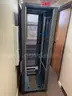 EMC2 T-RACK1 SERVER RACK 40U