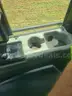 2021 CATERPILLAR 963 WASTE HANDLER TRACK LOADER