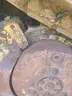 2021 CATERPILLAR 963 WASTE HANDLER TRACK LOADER