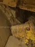 2021 CATERPILLAR 963 WASTE HANDLER TRACK LOADER