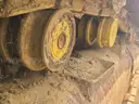 2021 CATERPILLAR 963 WASTE HANDLER TRACK LOADER