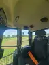 2021 CATERPILLAR 963 WASTE HANDLER TRACK LOADER