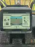 2021 CATERPILLAR 963 WASTE HANDLER TRACK LOADER