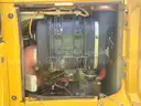 2021 CATERPILLAR 963 WASTE HANDLER TRACK LOADER