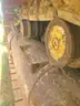 2021 CATERPILLAR 963 WASTE HANDLER TRACK LOADER