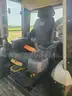 2021 CATERPILLAR 963 WASTE HANDLER TRACK LOADER