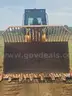 2021 CATERPILLAR 963 WASTE HANDLER TRACK LOADER