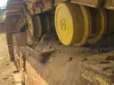 2021 CATERPILLAR 963 WASTE HANDLER TRACK LOADER