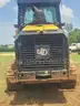 2021 CATERPILLAR 963 WASTE HANDLER TRACK LOADER