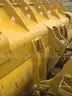 2021 CATERPILLAR 963 WASTE HANDLER TRACK LOADER