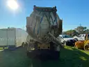 2007 Sterling LT9500