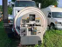 2007 Sterling LT9500