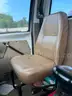 2007 Sterling LT9500