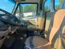 2007 Sterling LT9500