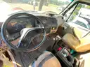 2007 Sterling LT9500