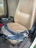 2007 Sterling LT9500